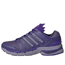 adidas Adistar Control 5 Pokémon Haunter