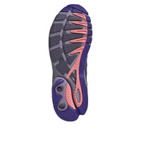 adidas Adistar Control 5 Pokémon Haunter