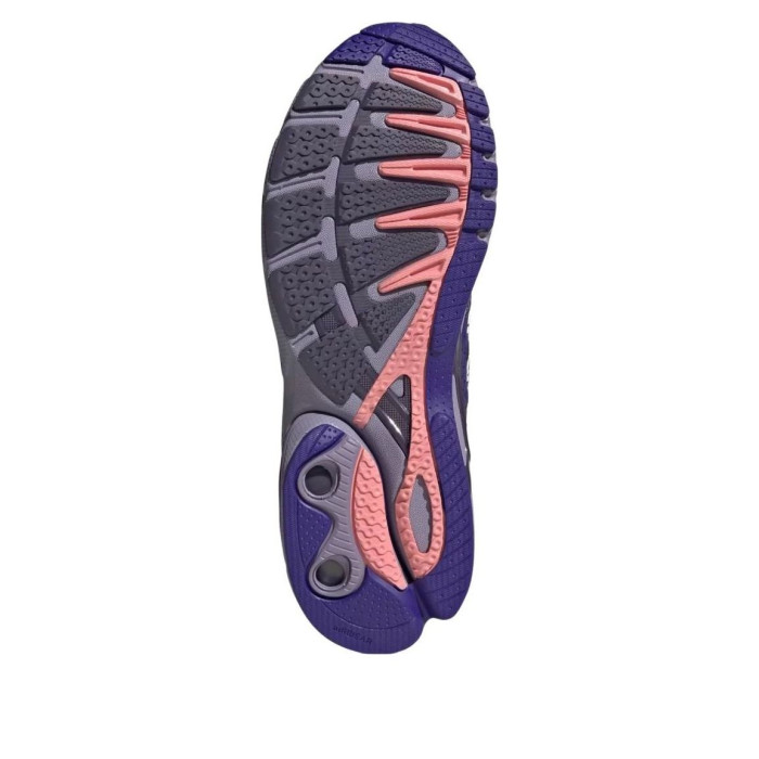 Pokémon x adidas Adistar Control 5 Haunter - мужская сетка размеров Pokémon x adidas Adistar Control 5 Haunter - мужская сетка размеров