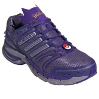 adidas Adistar Control 5 Pokémon Haunter