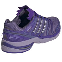 adidas Adistar Control 5 Pokémon Haunter