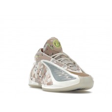 adidas AE 2 Hellstar Desert Camo
