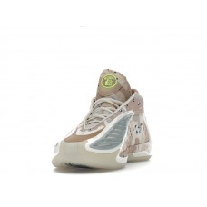 adidas AE 2 Hellstar Desert Camo