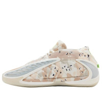 adidas AE 2 Hellstar Desert Camo
