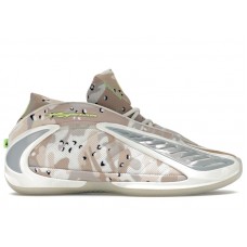 adidas AE 2 Hellstar Desert Camo