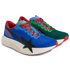 adidas Adizero Evo SL Bape Bape Green Multi