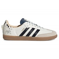 adidas Samba Disney 101 Dalmatians Penny