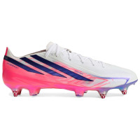 adidas F50 Hyperfast Elite SG Chaos vs Control World Cup Pack