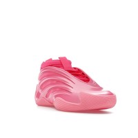 adidas Harden Vol 9 Flamingo Pink