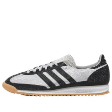 Женские adidas SL 72 OG Rhinestone Grey Black (W)