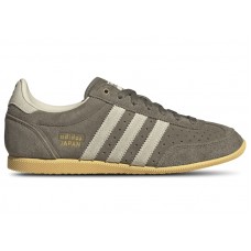 Женские adidas Japan Clay Cream White (W)