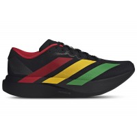 adidas Adizero Evo SL Bob Marley Black