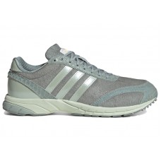 Женские adidas Adizero Adios OG Wonder Sage Linen Green (W)