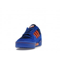 adidas Forum Low Unheardof x FC Cincinnati All For Cincy Blue