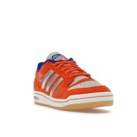 adidas Forum Low Unheardof x FC Cincinnati All For Cincy