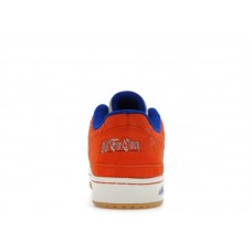 adidas Forum Low Unheardof x FC Cincinnati All For Cincy