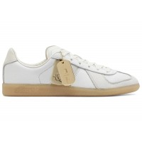 adidas BW Army BSTN All Day