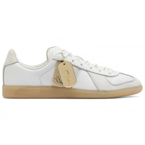 BSTN x adidas BW Army All Day - мужская сетка размеров