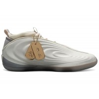 adidas Harden Vol. 10 BSTN All Day