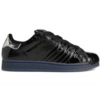 adidas Superstar Sp5der Black