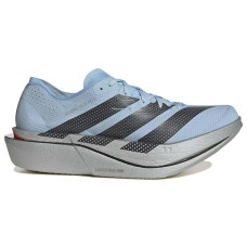 adidas Adizero Adios Pro 5 Clear Sky Carbon
