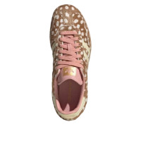 Женские adidas Samba OG Bambi Brown Desert (W)