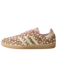 Женские adidas Samba OG Bambi Brown Desert (W)