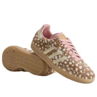 Женские adidas Samba OG Bambi Brown Desert (W)