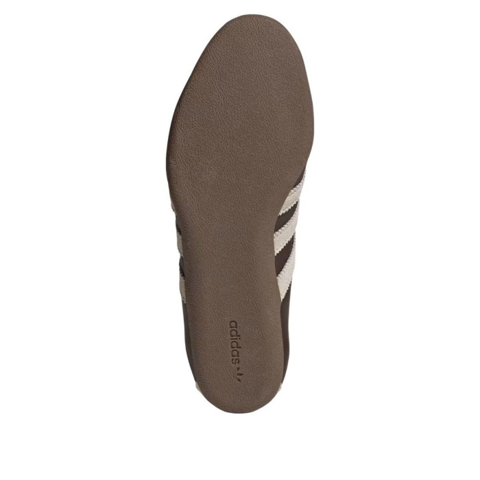 adidas Tokyo Clear Brown Gum - женская сетка размеров adidas Tokyo Clear Brown Gum - женская сетка размеров
