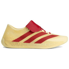 adidas Climacool 4D Laced Tyrrell Winston