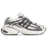 adidas Adistar XLG 2.0 Grey Strata Off White