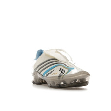 Женские adidas F50 Inframe Kith x Lionel Messi Argentina (W)