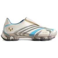 adidas F50 Inframe Kith x Lionel Messi Argentina
