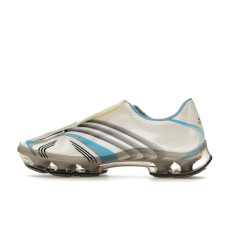 Женские adidas F50 Inframe Kith x Lionel Messi Argentina (W)