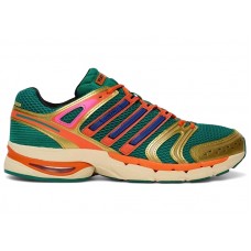 adidas Adistar Control 5 404 Day (2026)