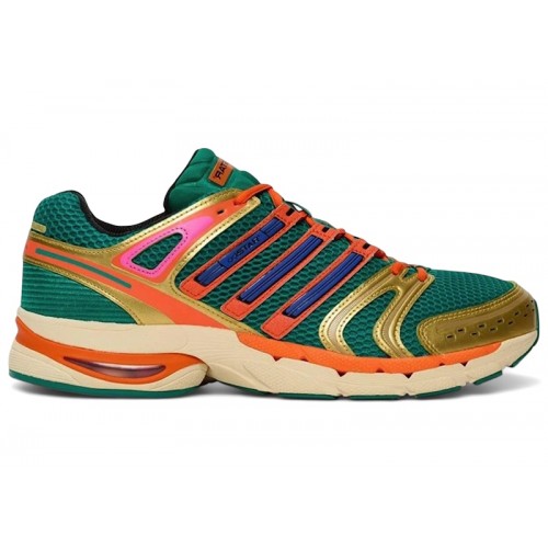 adidas Adistar Control 5 404 Day - мужская сетка размеров