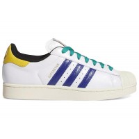 adidas Superstar II 404 Day (2026)