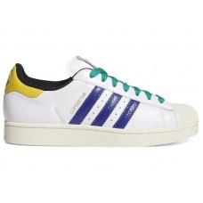 adidas Superstar II 404 Day (2026)
