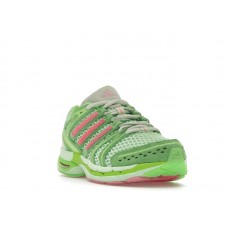adidas Adistar Control 5 Unheardof Pork Chop Piggy Runner 2.0 Cupcake