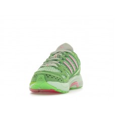 adidas Adistar Control 5 Unheardof Pork Chop Piggy Runner 2.0 Cupcake