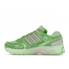 adidas Adistar Control 5 Unheardof Pork Chop Piggy Runner 2.0 Cupcake