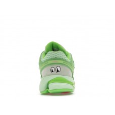 adidas Adistar Control 5 Unheardof Pork Chop Piggy Runner 2.0 Cupcake