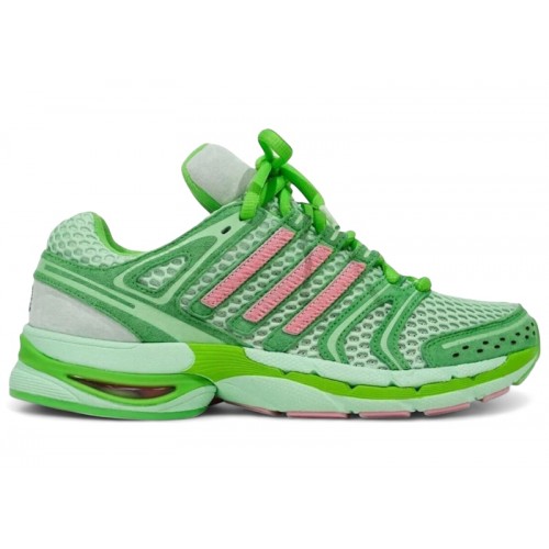 adidas Adistar Control 5 Unheardof Pork Chop Piggy Runner 2.0 Cupcake - мужская сетка размеров