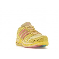 adidas Adistar Control 5 Unheardof Pork Chop Piggy Runner 2.0 Cheeseburger