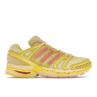 adidas Adistar Control 5 Unheardof Pork Chop Piggy Runner 2.0 Cheeseburger
