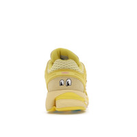 adidas Adistar Control 5 Unheardof Pork Chop Piggy Runner 2.0 Cheeseburger