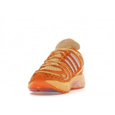 adidas Adistar Control 5 Unheardof Pork Chop Piggy Runner 2.0 Meatball