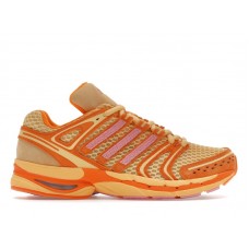 adidas Adistar Control 5 Unheardof Pork Chop Piggy Runner 2.0 Meatball