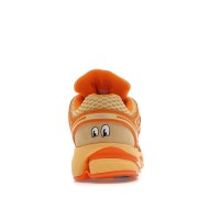 adidas Adistar Control 5 Unheardof Pork Chop Piggy Runner 2.0 Meatball