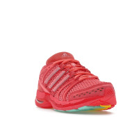 adidas Adistar Control 5 Unheardof Pork Chop Piggy Runner 2.0 Steve-O